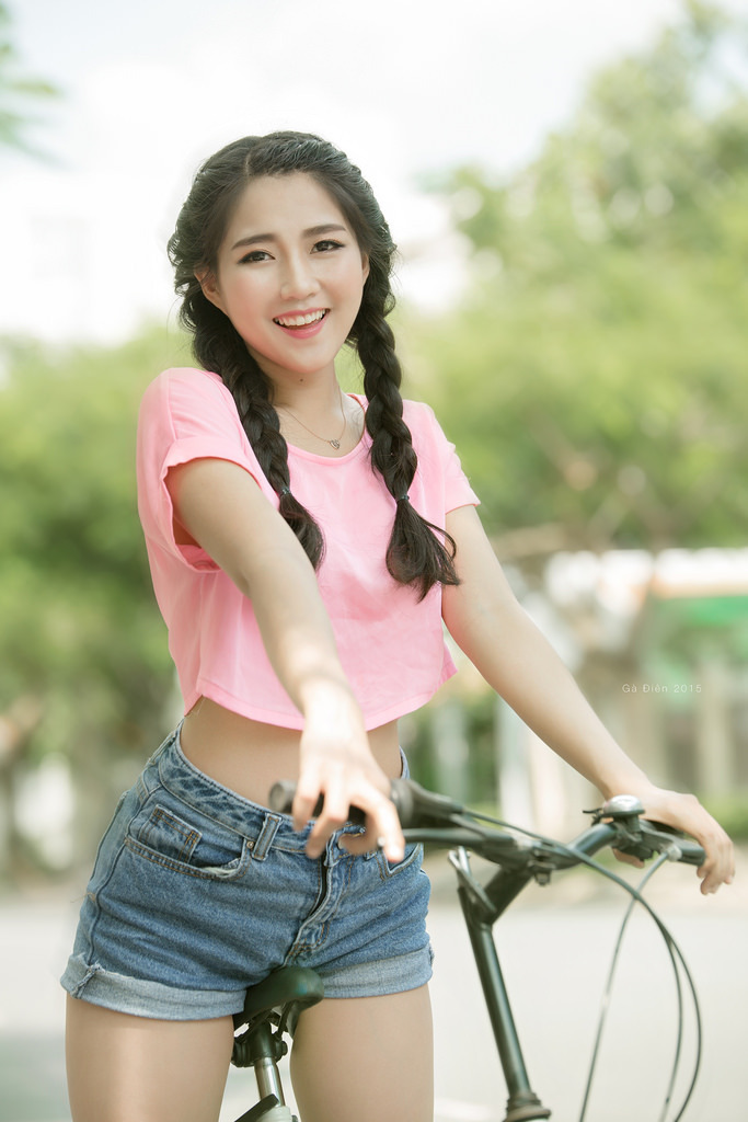 欧美偷偷